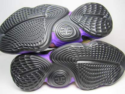JAMES HARDEN VOL4 STAR WARS LIMTED EDITION