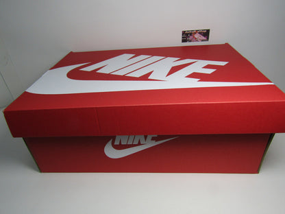NIKE ZOOM UNIVERSE FLYEASE PURPLE