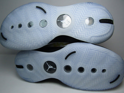 JORDAN 34 ZION WILLIAMSON PLAYER EXCLUSIVE EN CAJA