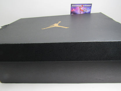 JORDAN ZOOM SEPARATE "MAVS" EN CAJA