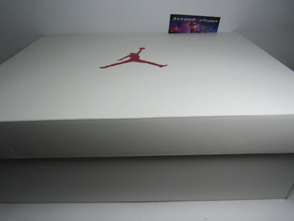 JORDAN TWO TREY CONCORD EN CAJA
