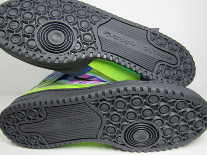 ADIDAS JEREMY SCOTT X FORUM WINGS4 EN CAJA 27.5 MEX