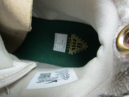 LEBRON XVII WIN WIN HARLEM FASHION EN CAJA