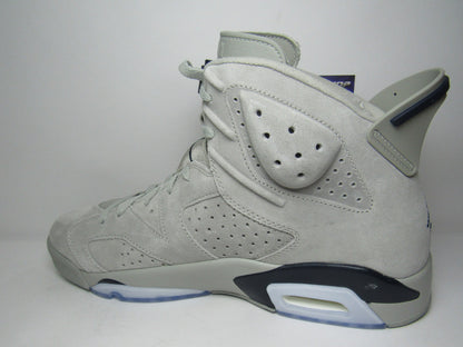 JORDAN 6 GEORGETOWN EDITION EN CAJA