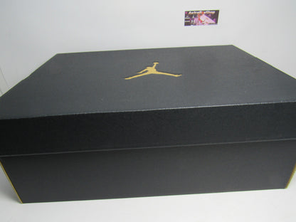 JORDAN 6 CARMINE PS KIDS EN CAJA (22 CM)