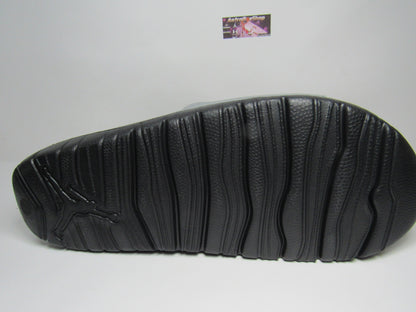 SANDALIAS JORDAN BREAK SMOKE GREY EN CAJA "REDUCIDAS"