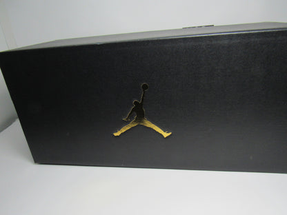 SANDALIAS JORDAN BREAK SMOKE GREY EN CAJA "REDUCIDAS"