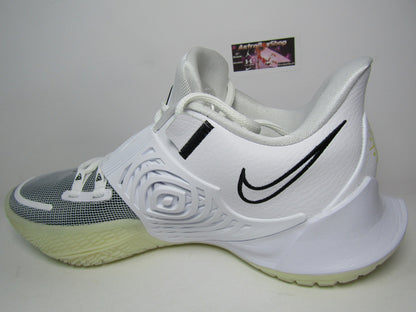 KYRIE IRVING 3 LOW GLOW IN THE DARK EN CAJA