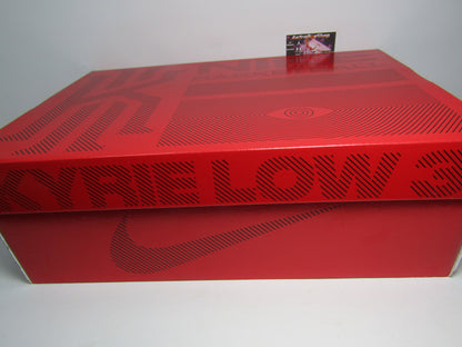 KYRIE IRVING 3 LOW GLOW IN THE DARK EN CAJA