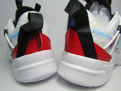 WESTBROOK ZERO 3 SE PRIMARY COLORS EDITION