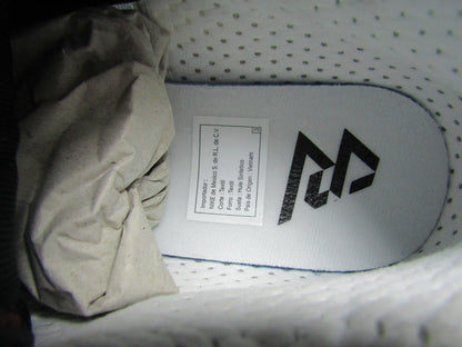 WESTBROOK ZERO 3 SE PRIMARY COLORS EDITION