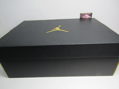 WESTBROOK ZERO 3 SE PRIMARY COLORS EDITION