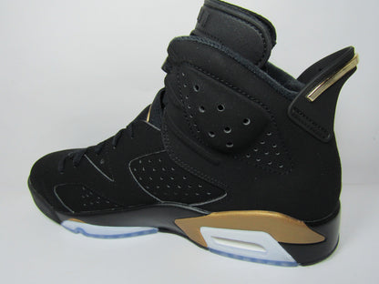 JORDAN 6 DMP LIMITED EDITION EN CAJA