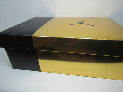 JORDAN 6 DMP LIMITED EDITION EN CAJA