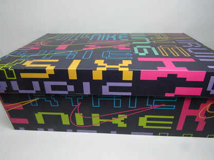 KYRIE IRVING 6 BRED EDITION