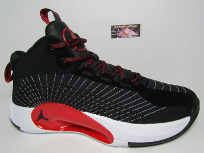 JORDAN JUMPMAN BRED EN CAJA