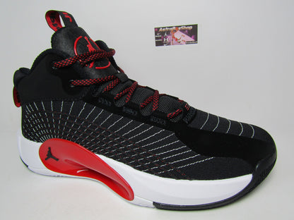 JORDAN JUMPMAN BRED EN CAJA