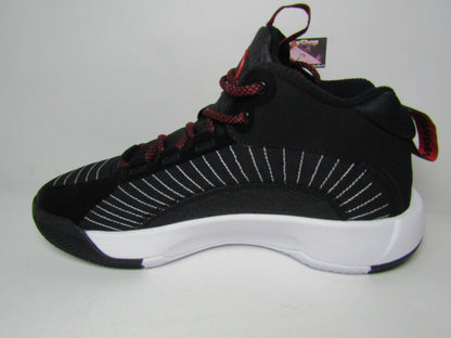 JORDAN JUMPMAN BRED EN CAJA