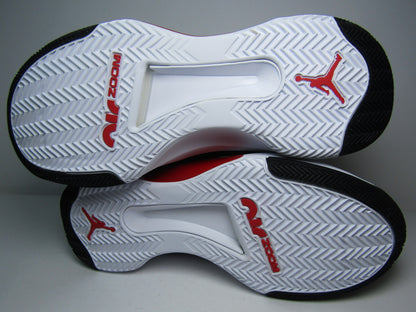 JORDAN JUMPMAN BRED EN CAJA