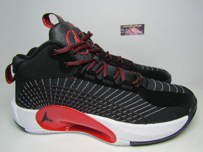 JORDAN JUMPMAN BRED EN CAJA