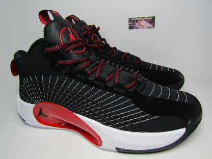 JORDAN JUMPMAN BRED EN CAJA