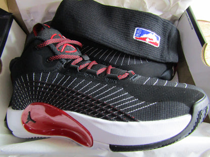 JORDAN JUMPMAN BRED EN CAJA