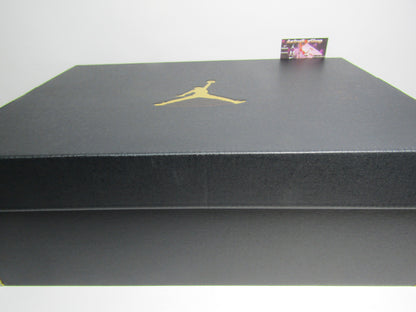 JORDAN JUMPMAN BRED EN CAJA
