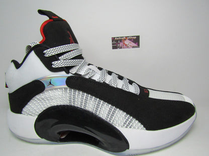 JORDAN 35 DNA EDITION EN CAJA
