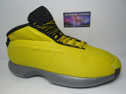 KOBE CRAZY 1 SUNSHINE EDITION EN CAJA