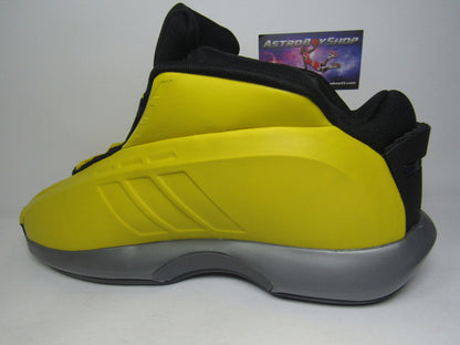 KOBE CRAZY 1 SUNSHINE EDITION EN CAJA