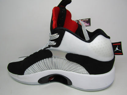JORDAN 35 DNA EDITION EN CAJA