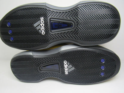 KOBE CRAZY 1 SUNSHINE EDITION EN CAJA