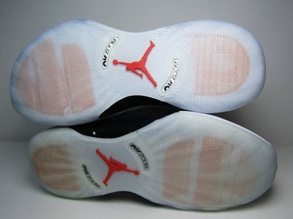 JORDAN 35 DNA EDITION EN CAJA