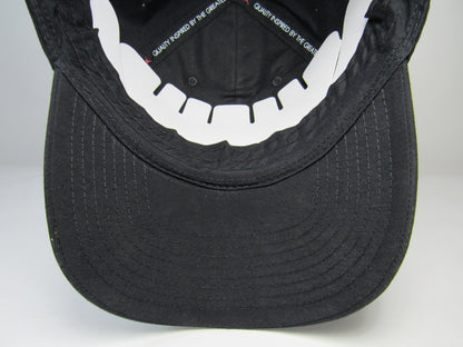 GORRA JORDAN CURVA H86 X PSG PARIS SAINT GERMAIN TORNASOL