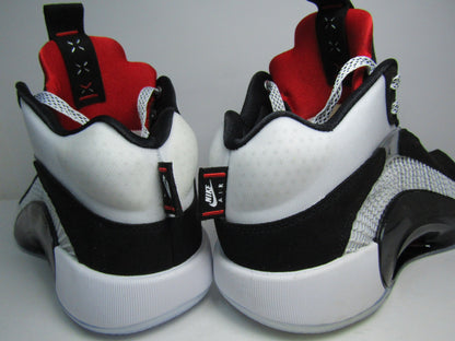 JORDAN 35 DNA EDITION EN CAJA