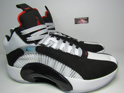 JORDAN 35 DNA EDITION EN CAJA