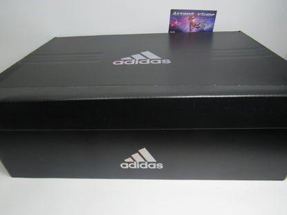 KOBE CRAZY 1 SUNSHINE EDITION EN CAJA