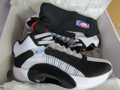JORDAN 35 DNA EDITION EN CAJA
