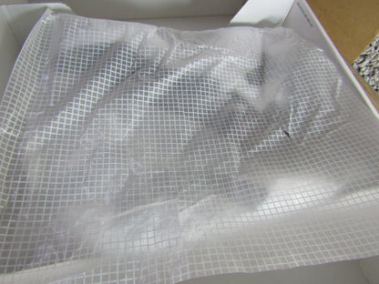 JORDAN 35 DNA EDITION EN CAJA