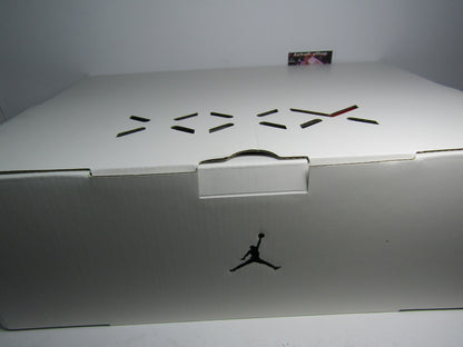 JORDAN 35 DNA EDITION EN CAJA