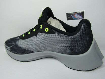 JORDAN TRUNNER LT GREY VOLT EN CAJA