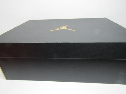 JORDAN TRUNNER LT GREY VOLT EN CAJA