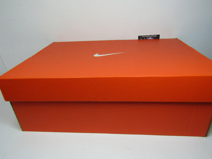 KYRIE IRVING FLYTRAP 2 CRIMSON BLACK EDITION