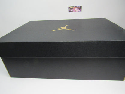 JORDAN JUMPMAN 2K21 RED WHITE EDITION