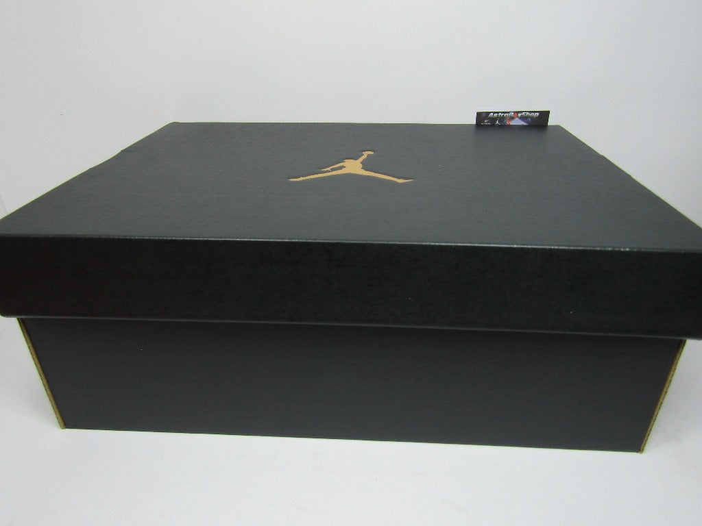 JORDAN 1 MID ROYAL EDITION EN CAJA