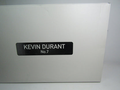KEVIN DURANT 13 USA TEAM EN CAJA