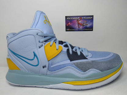KYRIE IRVING INFINTY FUTURE PAST EN CAJA