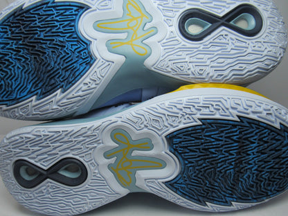 KYRIE IRVING INFINTY FUTURE PAST EN CAJA