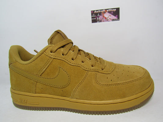 NIKE AIR FORCE ONE WEATH PS KIDS (22 CM)