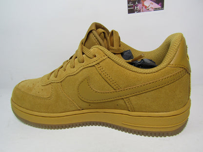 NIKE AIR FORCE ONE WEATH PS KIDS (22 CM)